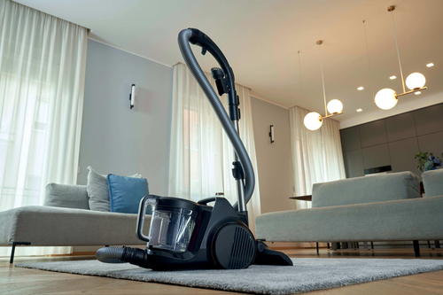 Hoover HP410H 011 – image 7
