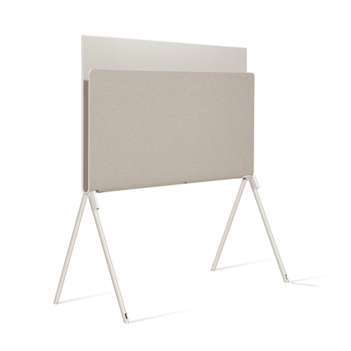 LG OLED Objet Collection 42LX1Q6LA.API TV – image 6