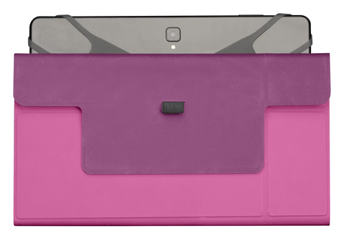 Cellularline Click Case - Tablet up to – image 3