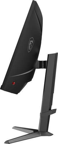 MSI MAG 275CQRF QD E2 – image 9