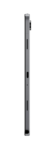 Samsung Galaxy Tab A11 Plus 11 inch 128GB Wifi + 5G Grijs Enterprise Edition, afbeelding 7