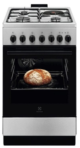 ELECTROLUX LKM520011X