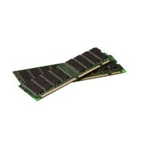 HP 2GB DDR