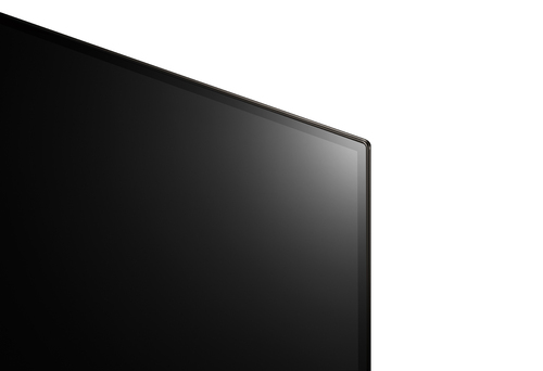 LG OLED evo C4 OLED48C44LA – image 6