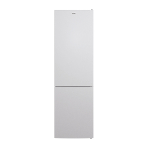 Candy Fresco CCE4T620DS Freestanding