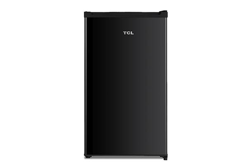TCL TSD32B combi-fridge Freestanding