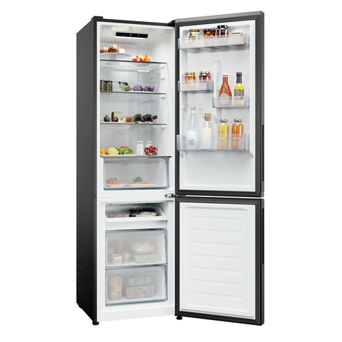 Candy ECN2CQTDB185 Freestanding – image 4
