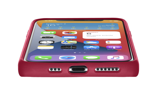 Cellularline Sensation - iPhone 12 / 12 Pro – image 3