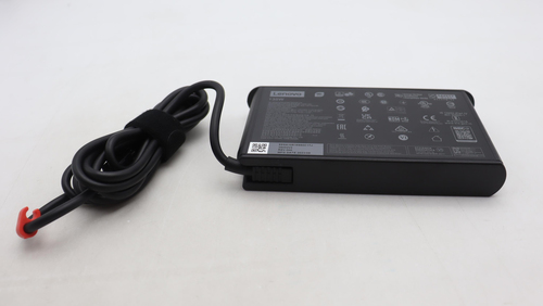 Lenovo 5A10W86327 power adapter/inverter Indoor – image 4