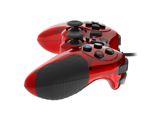 GENESIS MANGAN 200 – image 4