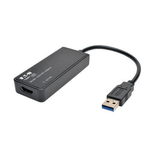 U344-001-HDMI-R