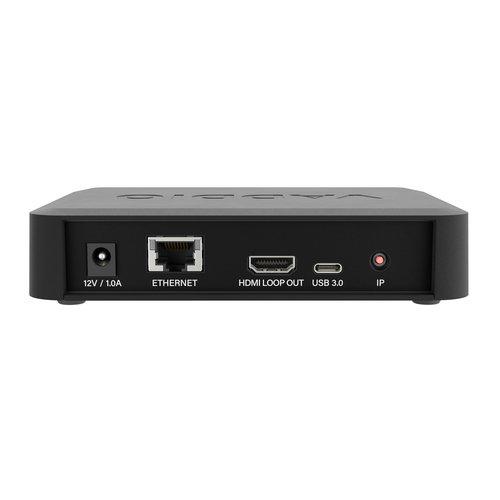 Vaddio 999-82600-000 – image 3