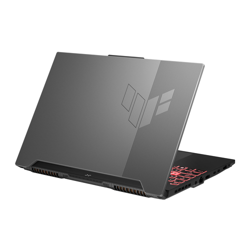 ASUS TUF Gaming A15 FA507RM-HQ019W AMD Ryzen™ 7 6800H Laptop – image 5
