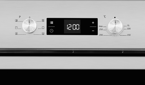 Beko BQE22300X oven – image 3