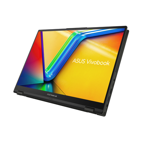 ASUS Vivobook S16 Flip TP3604VA-BB51-CB Intel® Core™ i5 i5-13500H Hybrid (2-in-1) – image 8