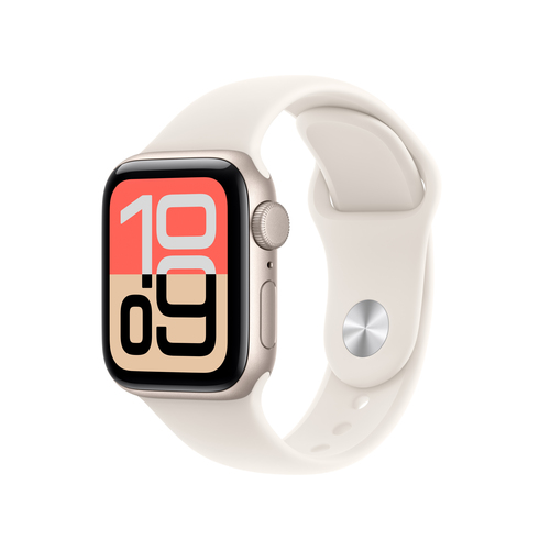 APPLE MEH34ZRA
