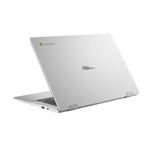ASUS Chromebook CB1 CB1400CKA-EK0245 Intel® Pentium® Silver N6000 – image 8