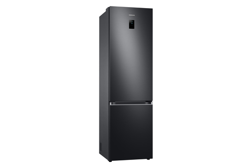 Samsung RL38T776CB1 Freestanding – image 4