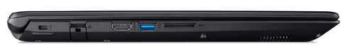 Acer Aspire 3 A315-41G-R9WP AMD Ryzen™ 7 3700U Laptop – image 4