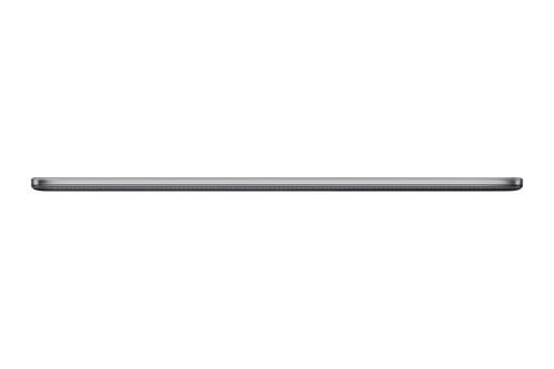 Samsung Note Pro 12.2 – image 8