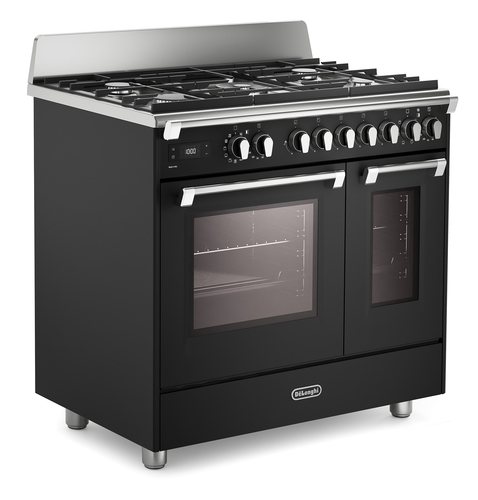 De’Longhi BS 965T MXA – image 2