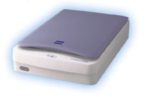 Epson Perfection 1640SU NON 1600dpi USB A4