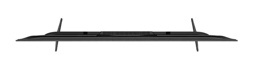 Television TCL 65Q5K