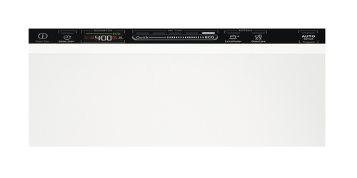 AEG FSS64907Z - 911536568 – image 2