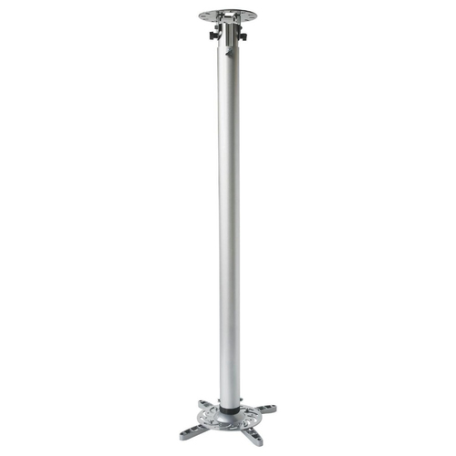 Techly ICA-PM 104XL