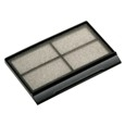Epson V13H134A19