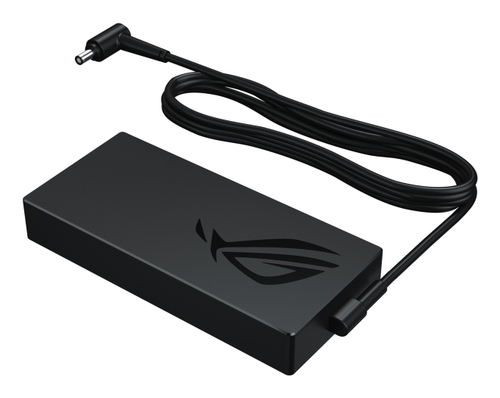 ASUS ROG 280W DC Adapter oplader, afbeelding 2