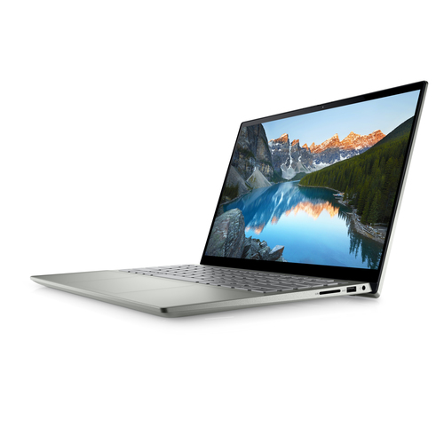 Dell 7425 2-in-1 – image 3
