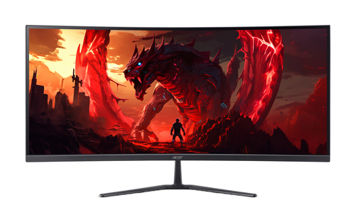 Acer Nitro ED340CU