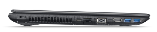 Acer Aspire E5-553-T96R AMD A10 A10-9600P Laptop – image 9