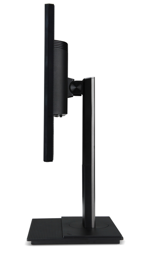 Acer B196Lymdr + 3Y on site – image 4