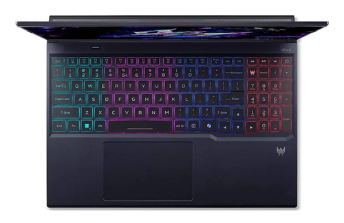 Acer Predator Helios Neo 16 AI PHN16-73-99CN, afbeelding 9