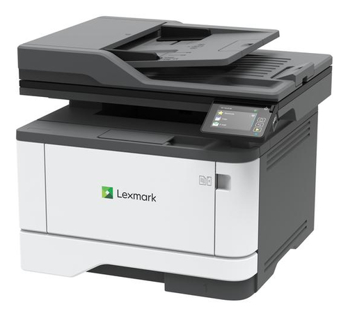 29S0150 Multifuncional Lexmark MX331adn Monocromática Láser 29S0150