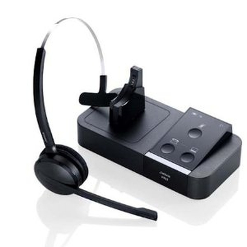 Jabra Pro 9450