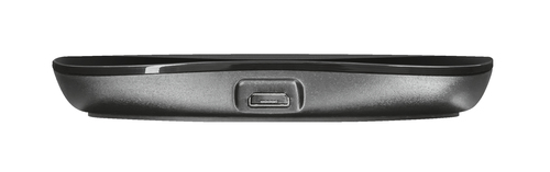 Trust Cito10 Smartphone Black USB Wireless charging Fast charging Indoor – image 6