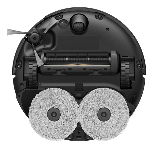 Dreame L50 Ultra AE, afbeelding 5