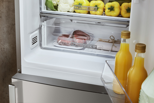Whirlpool WTNF 83Z MX H – image 3