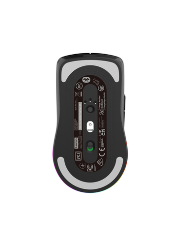 Lenovo Legion M220 – image 5