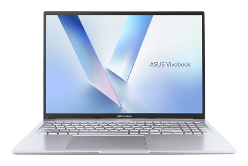 ASUS Vivobook 16 F1605VAP-MS97 Intel Core 9 270H Laptop – image 1