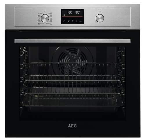 AEG BPX535061M 949498305