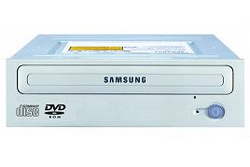 Samsung DVD-ROM 16X RETAIL