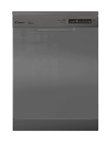 Candy CDPM 3DS62DX/T