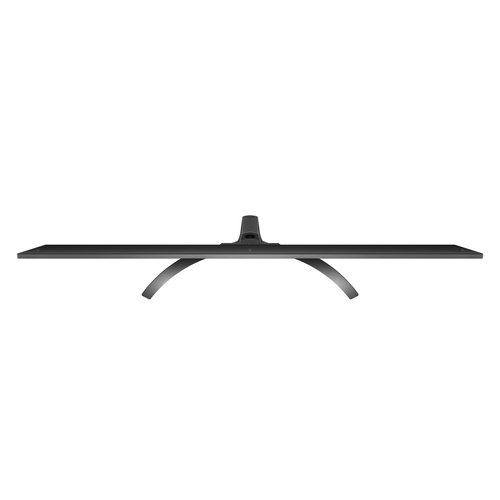 LG NanoCell 50NANO826QB.API TV – image 8