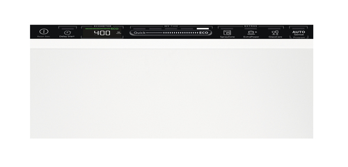 AEG FSE84607P 911434895 – image 4