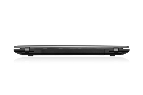 Samsung 3 350V5C-S15 Intel® Pentium® B970 – image 8