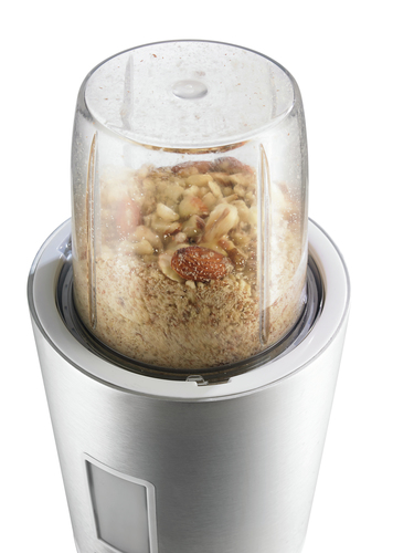 Gorenje BN1200AL Tabletop blender – image 5